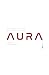 The First Act of A Story Called Aura