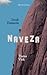 Naveza