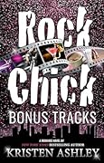 Rock Chick Bonus Tracks