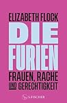 Die Furien - Frau...