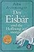 Der Eisbär und die Hoffnung...
