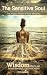 The Sensitive Soul: The Hid...