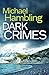 Dark Crimes (Detective Sophie Allen #1)