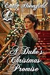 A Duke's Christma...