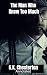 The Man Who Knew Too Much G.K. Chesterton Annotated