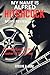 MY NAME IS ALFRED HITCHCOCK MOVIE REVIEW  by Steeve Boot