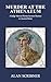 Murder at the Athenaeum by Alan Scribner