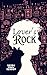 Lover's Rock: A These Americans Love Story