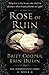 Rose of Ruin (The Chronicles of Fayble)