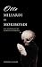 Otto miliardi di moribondi by Leonardo Avallone