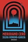 Meridiano Cero