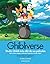 Ghibliverse