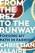 From the Rez to the Runway:...