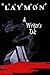 Writer's Tale