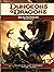 Draconomicon: Metallic Dragons (Dungeons & Dragons, 4th Edition)