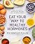 Eat Your Way to Healthy Hor...