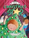 The Christmas Star by Michelle Conn