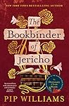 The Bookbinder of...