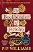 The Bookbinder of Jericho