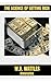 The Science of Getting Rich Annotated  by W. D. Wattles