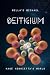 Deiticium by Milla's Michael