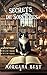 Secrets de sorcières: Une série cosy mystery et paranormale (Vampires et Vin) (French Edition)
