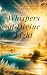 Whispers of Divine Light : ...