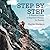 Step by Step: : A Practical Guide to Exposure Therapy for Anxiety