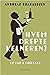 Hvem drepte kelneren? Et fag i forfall by Andreas Tharaldsen