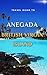 Travel Guide To Anegada , B...