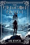 The Crimson Queen: Children of the Oak Trilogy Part One (The Children of the Oak Trilogy)