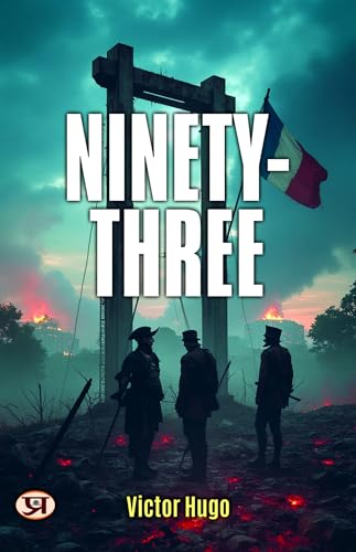 Ninety-Three