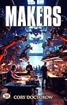 Makers