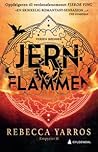 Jernflammen