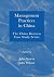 Management Practices in China