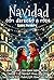 Navidad con derecho a roce: Relatos Navideños (Spanish Edition)