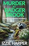 Murder at Badger ...
