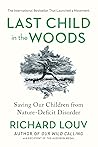 Last Child in the...