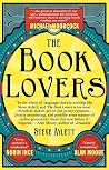 The Book Lovers