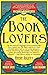 The Book Lovers by Steve Aylett