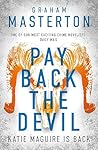 Pay Back The Devil