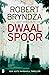 Dwaalspoor (Kate Marshall, #5)