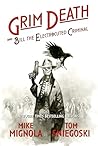 Grim Death and Bi...