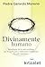 Divinamente humano by Gerardo Moreno