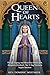 QUEEN OF HEARTS: The Life, ...