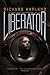 Liberator