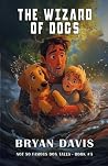 The Wizard of Dogs
