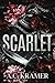 Scarlet