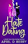 Hate Dating