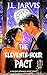 The Eleventh-Hour Pact by J.L. Jarvis